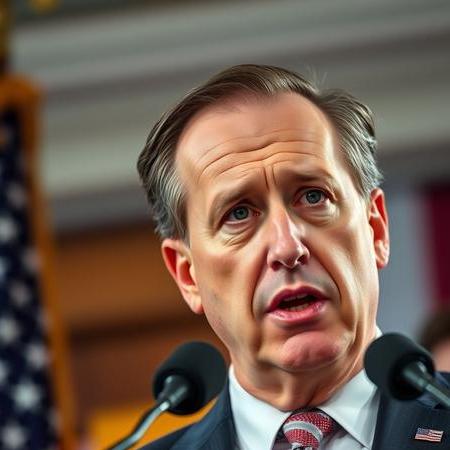 NEW: Adam Schiff Caught In Treasonous Leak Scheme To Damage Trump