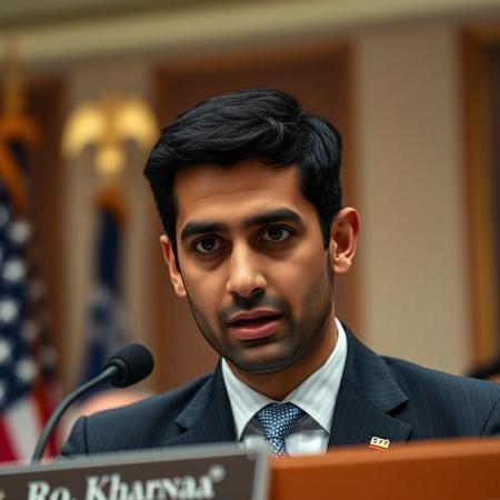 Roblox’s Disturbing Predator Problem Exposed: Company Punishes