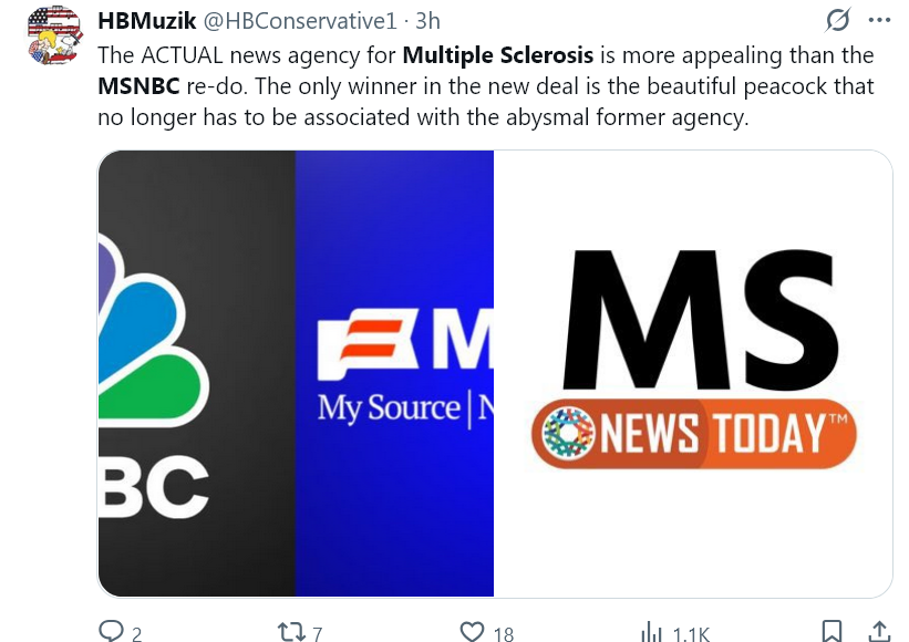 msnbc rebrand 2.screenshot