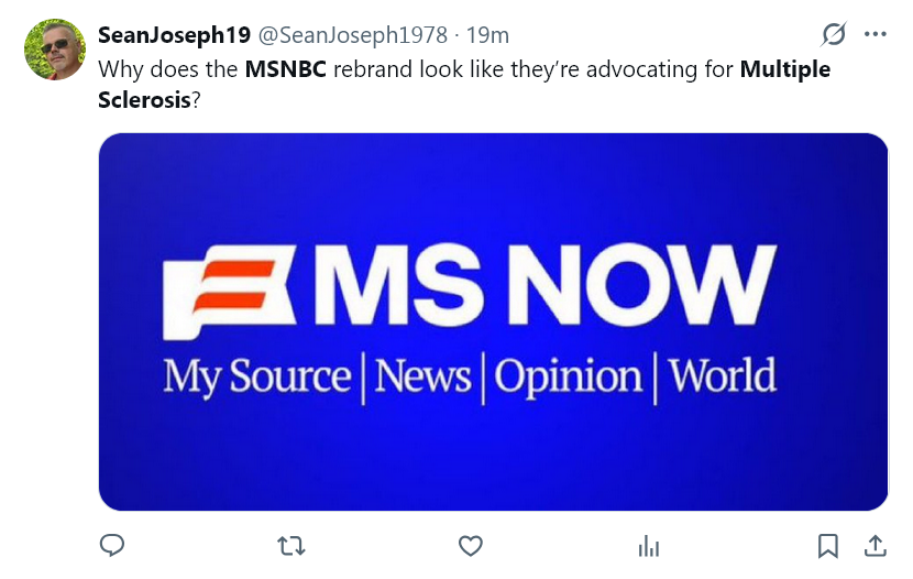 msnbc rebrand MS.screenshot