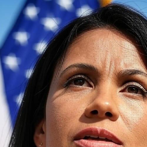 Epstein Victims Make Shocking Claim Trump Never Involved In Scandal