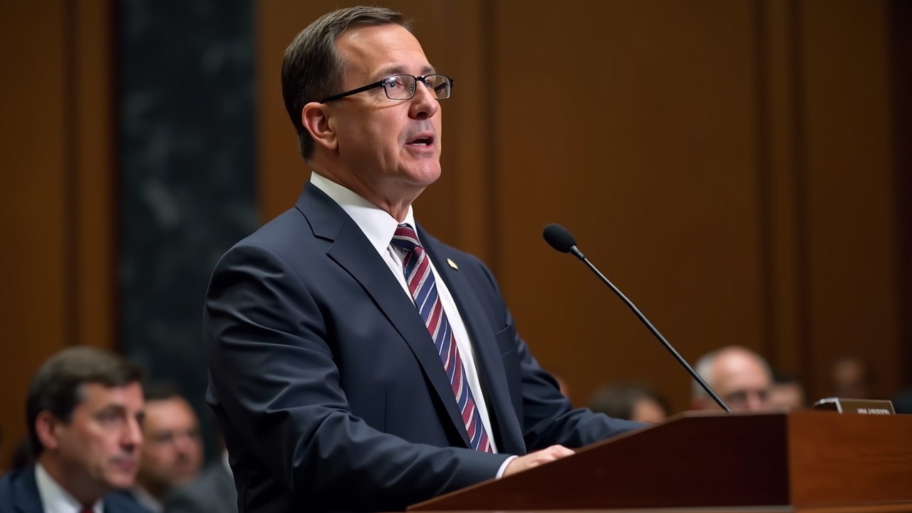 BREAKING: Dems Face Backlash After Indictment Of Ukrainian Woman’s Killer