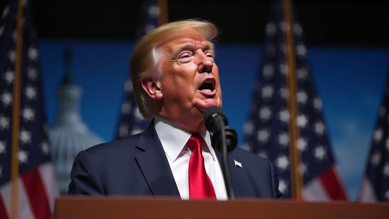 NEW: Wayne Root Outlines Bold Plan To Combat Anti-ICE Protesters