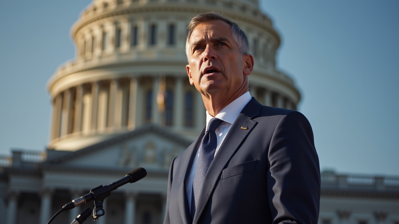 Hakeem Jeffries Dodges Questions On Radical Socialist Mayoral Candidate