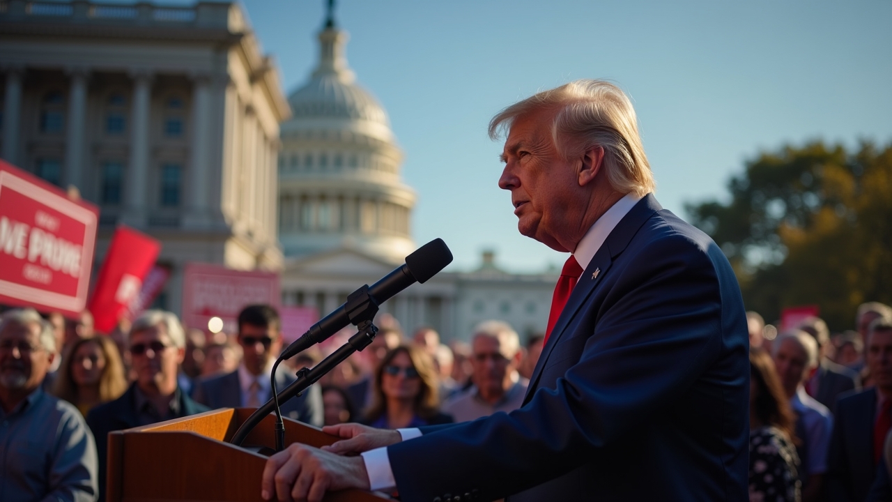 NEW: Radical State Senator Aims To Replace Pelosi In Shocking Primary Move