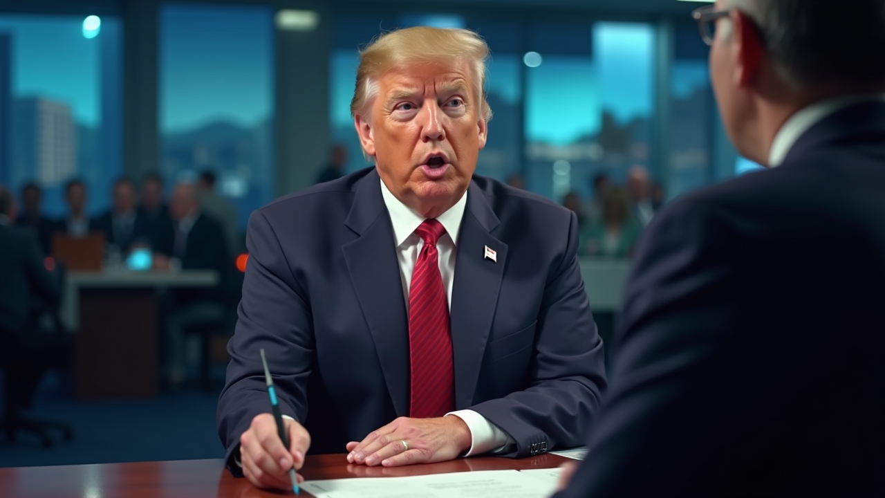 CNN Takes Disturbing New Low… Meteorologist Spews On Air During Coverage