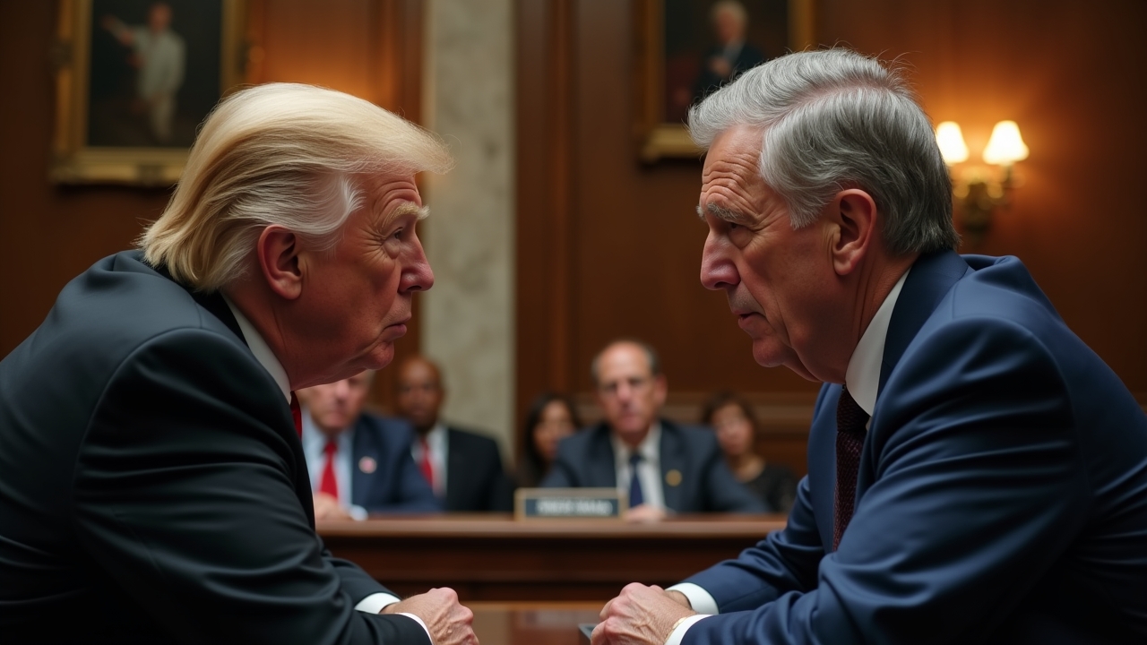 REPORT: Obama’s Shocked Call To Pelosi Reveals Chaos Within Democrat Leadership