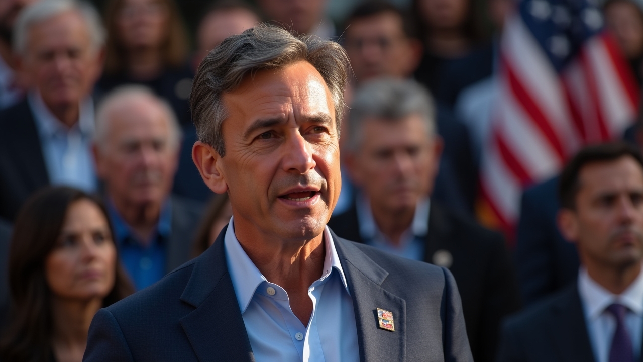 Zohran Mamdani’s Mother Claims He’s Not Really ‘American’… What Does This Mean?