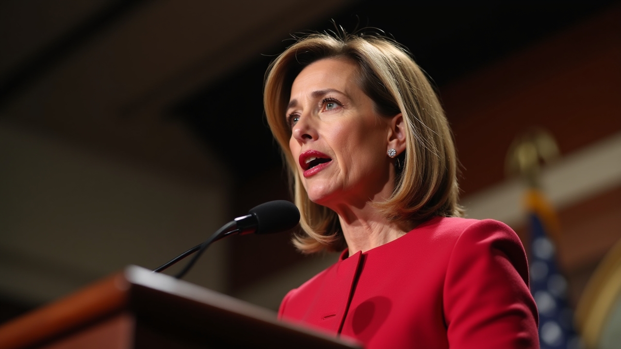 WATCH: Tapper Confronts Dem Rep Over Accountability During Farcical Hearing