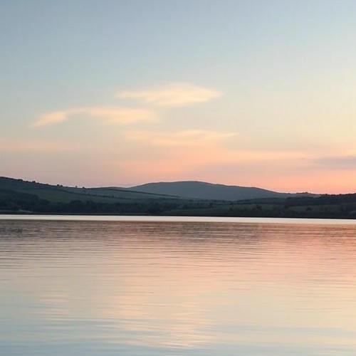 JUST IN: House Oversight Declares Biden Autopen Pardons ‘Null And Void’