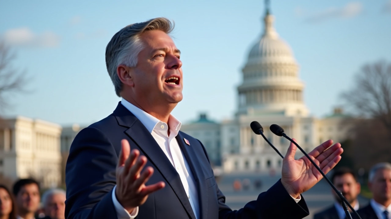 OUTRAGE: Bodycam Footage Exposes Fatal Flaw In Truck Driver Licensing System