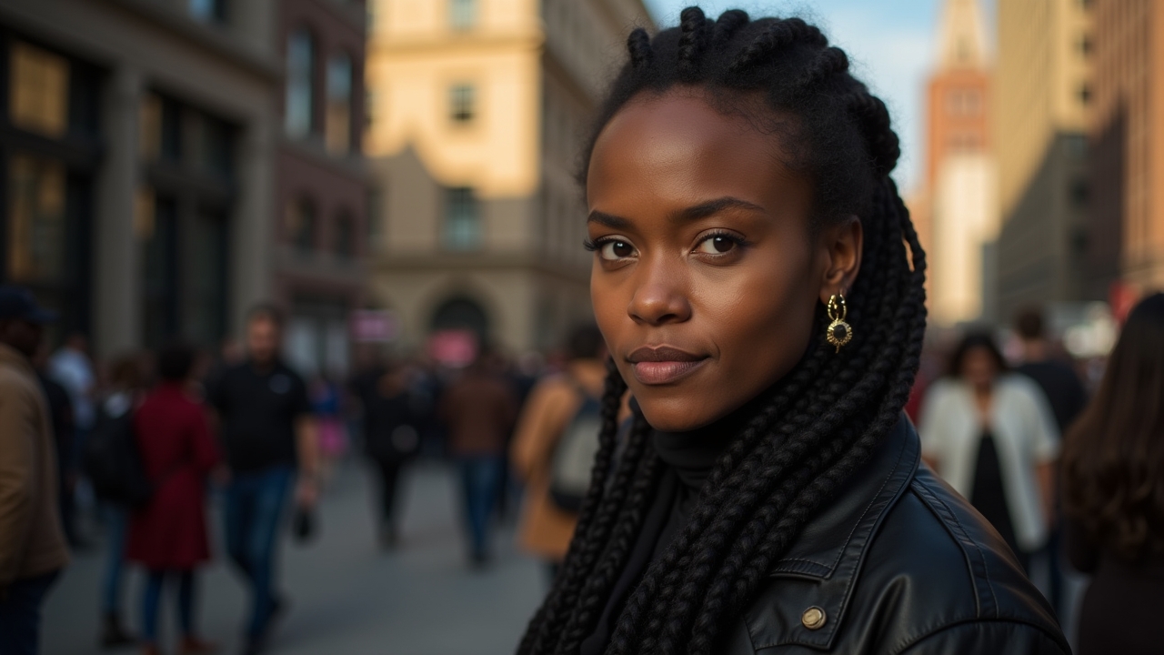 JUST IN: DOJ Launches Criminal Probe Into Black Lives Matter Foundation’s $90M Donations