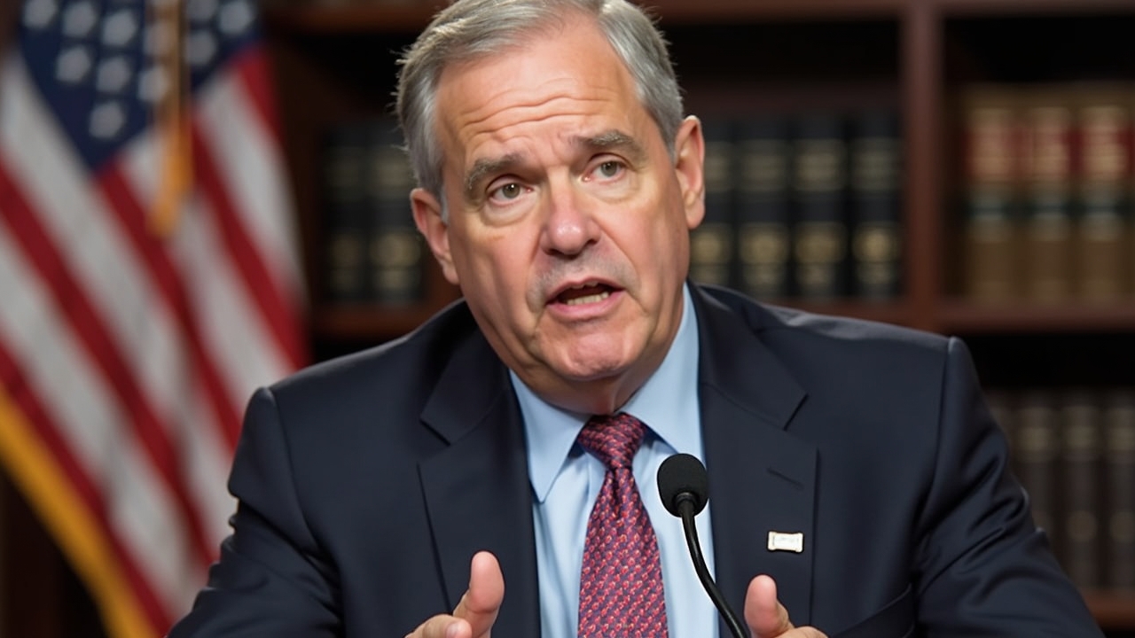 Fired State Employees Flood Courts After Making Disturbing Posts About Kirk