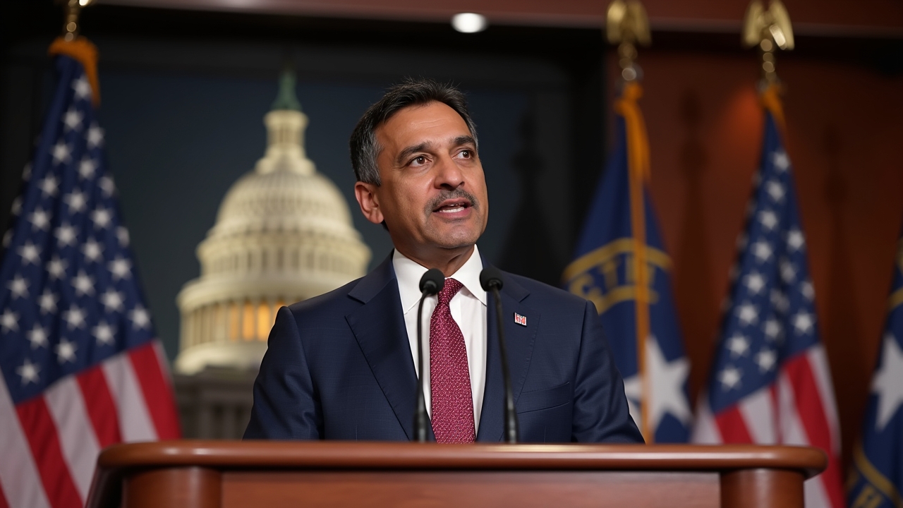 Zohar Mamdani’s Win Could Signal Marxism Rising In The Big Apple