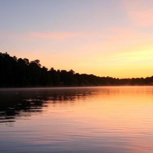 Italian PM Meloni Unleashes Hardline Agenda Against Mass Migration, Islamists…