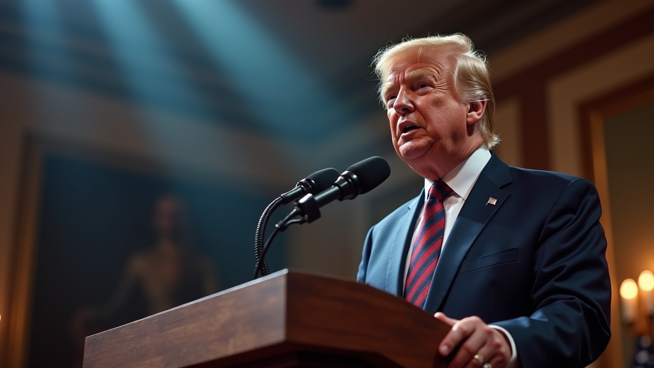 AP Gets Shredded For Outrageous Claims About Your Pet’s ‘Carbon Pawprint’