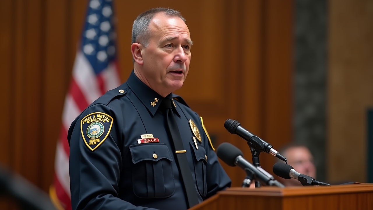 HATE HOAX: Alleged Seattle Racist Cop Incident EXPOSED As Complete Fabrication