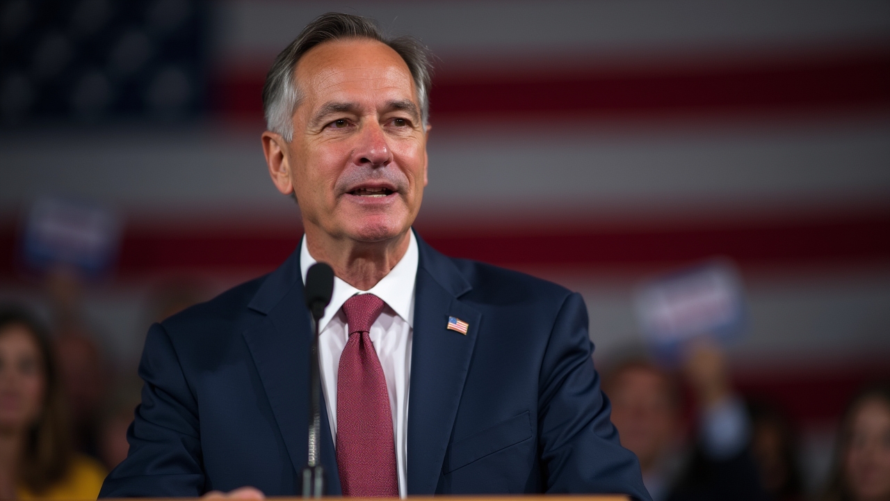 GOP Rep. Blasts Beloit College After Being Blown Off Over Student’s Complaint