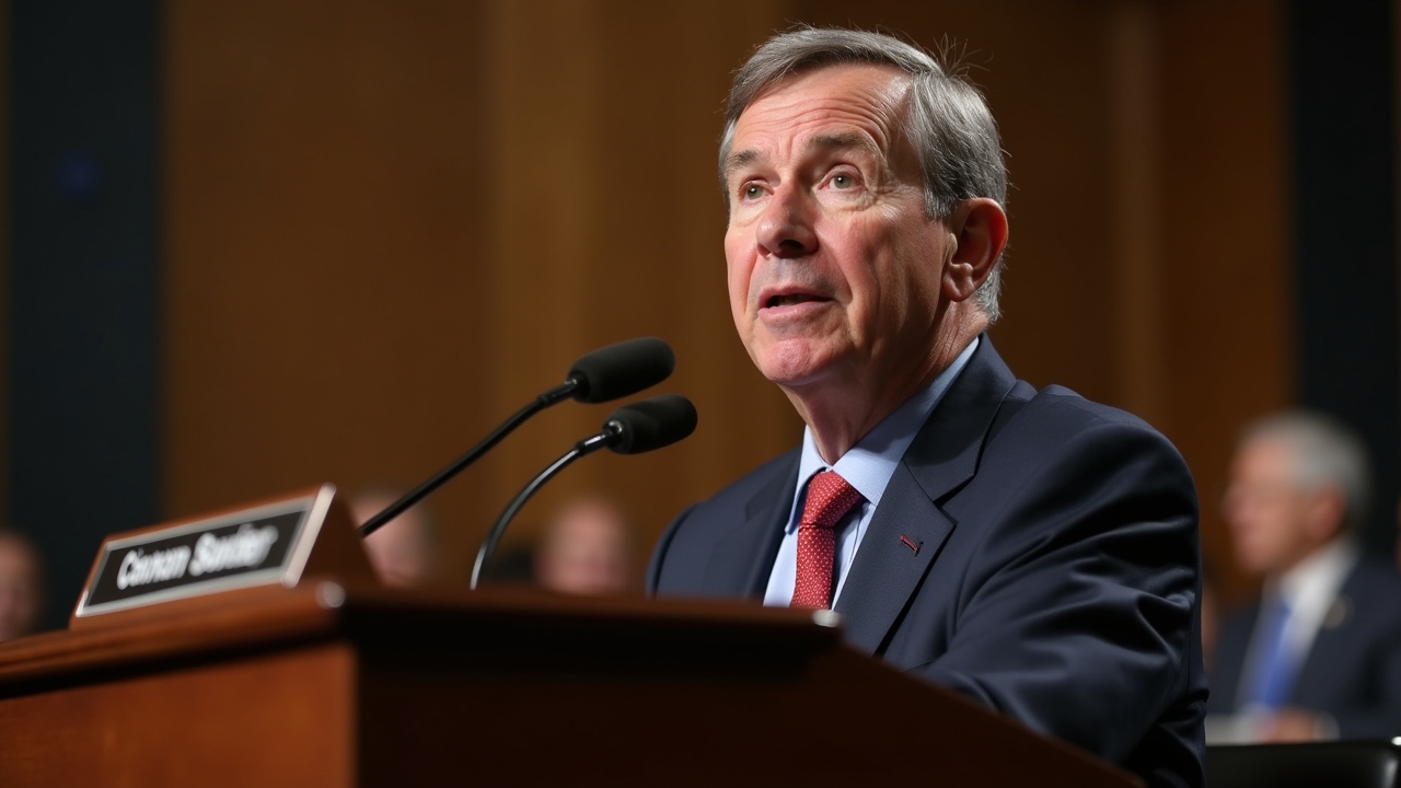 REPORT: Epstein Texted Congresswoman During Trump Hearing, Raises Major Concerns