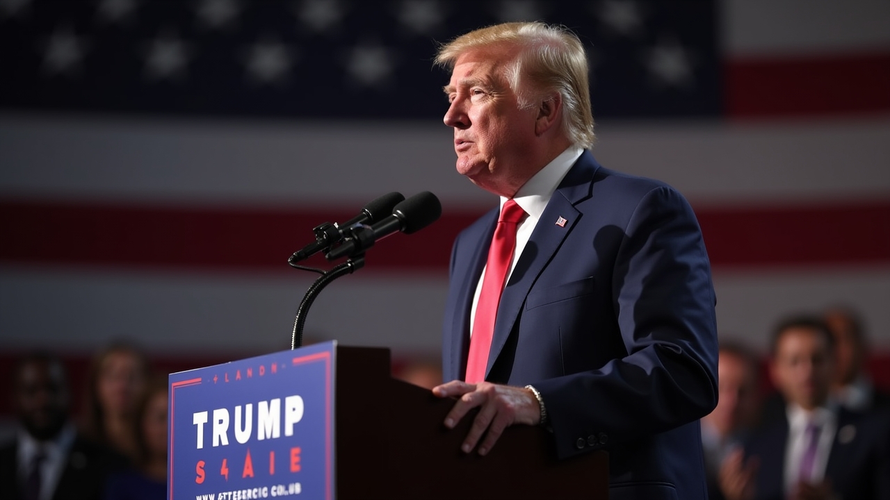 NEW: Democrats Claim Affordability Wins In 2025 Elections… Republicans Fire Back