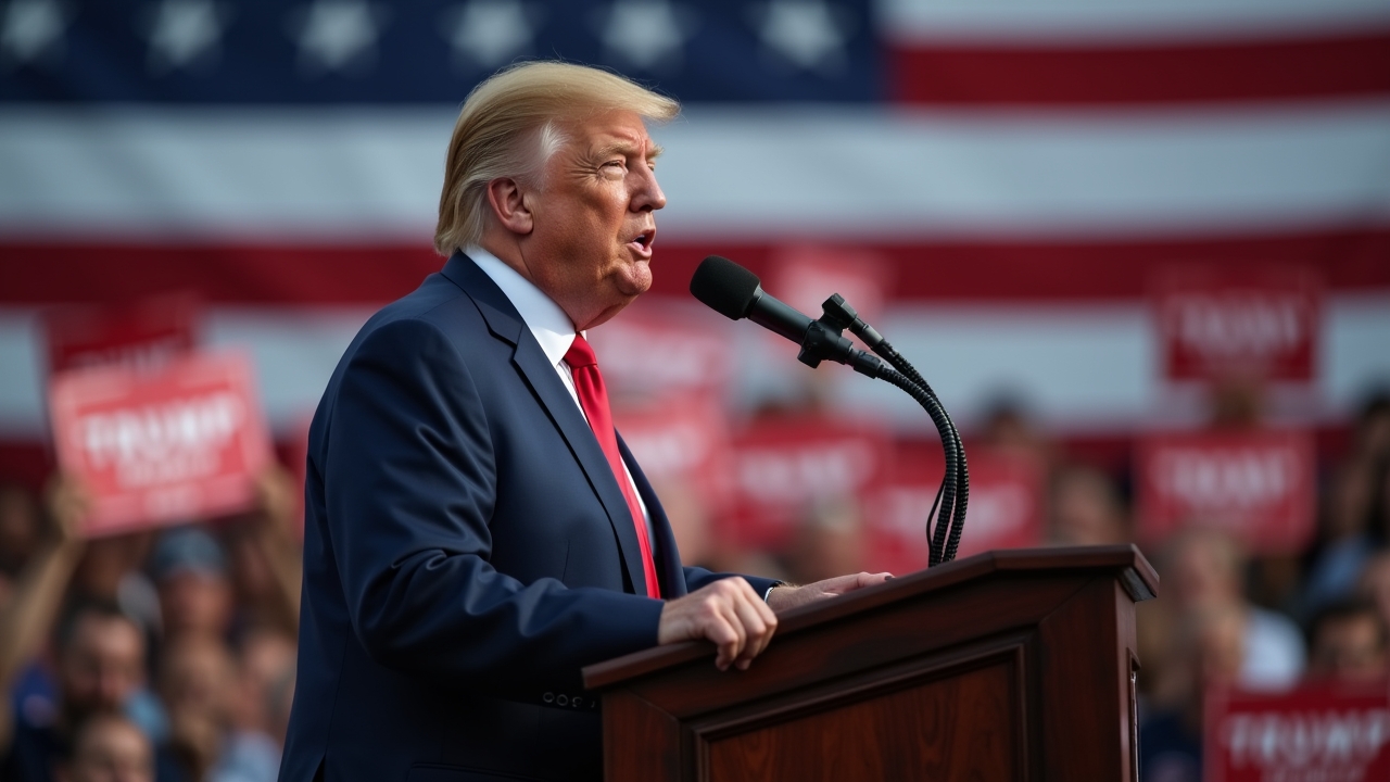 New Emails EXPOSE How Democrats Tried To Falsely Link Trump To Epstein