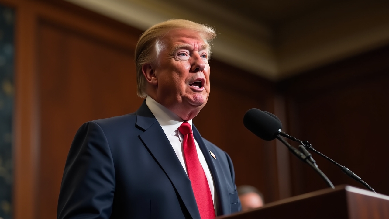 Schumer’s Leadership Under Siege… Democrats Demand His Immediate Resignation