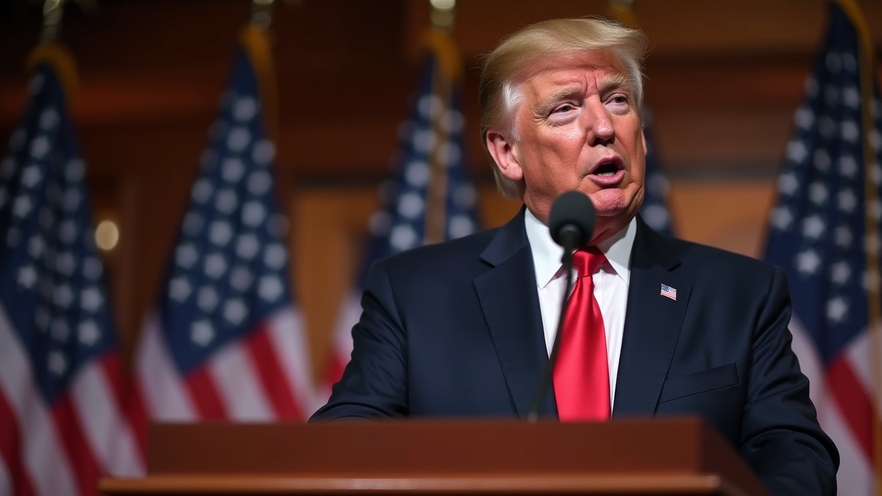 SHOCKING: 17% Drop In New Foreign Students Blamed On Trump-Era Visa Policies