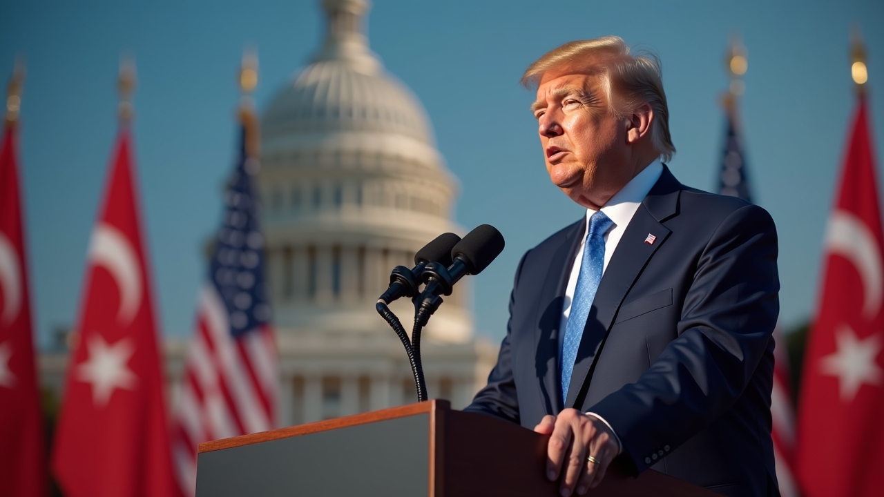 JUST IN: Trump DEMANDS Republicans Release Epstein Files To EXPOSE Democrats!
