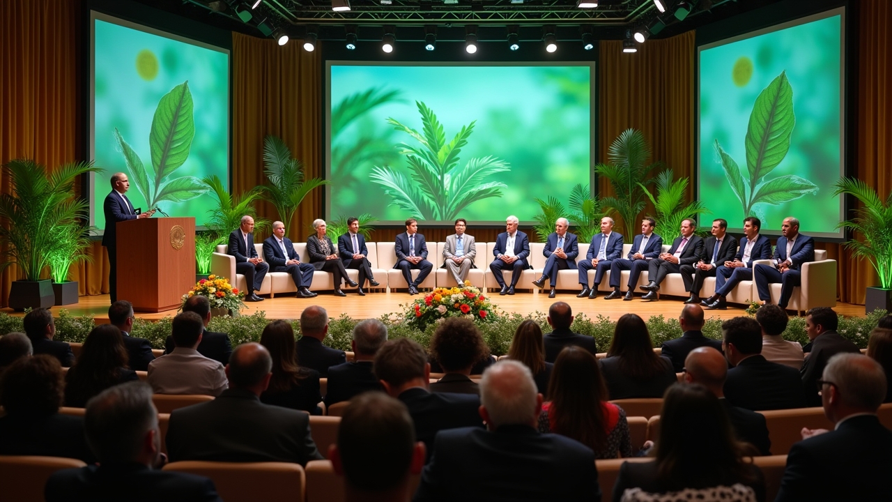 REPORT: Smallholder Farmers Threatened By EU Regulations, Global Policies Fail Them