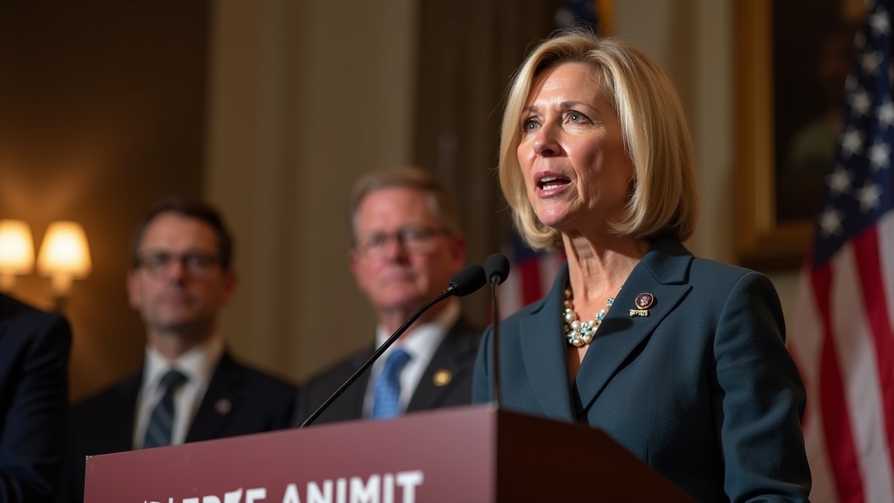 NEW: Trump Admin Demands All SNAP Recipients Reapply Amid Widespread Fraud