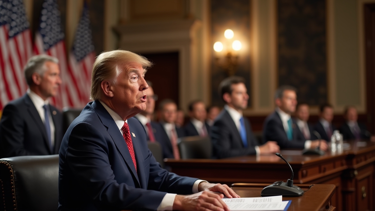 House Democrats Circle The Wagons, Defend Plaskett Amid Epstein Scandal