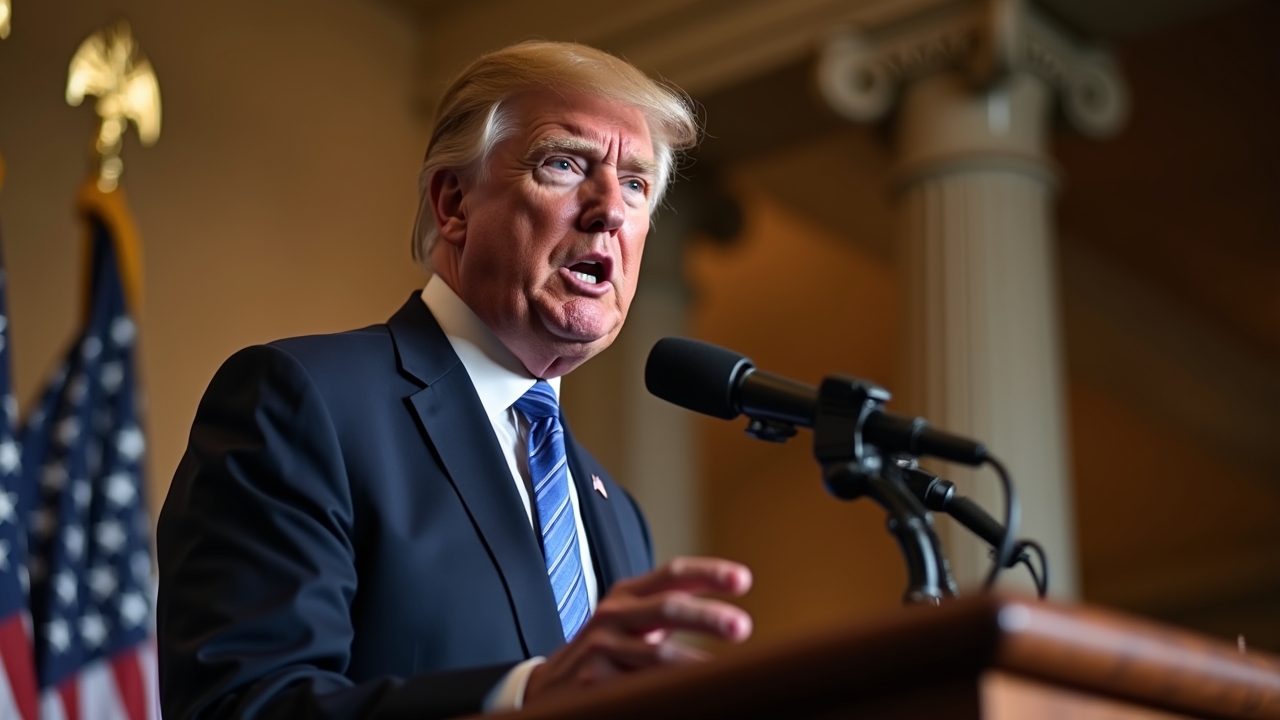REPORT: Rep. Burchett BLASTS Democrats And Media Over Epstein File Hypocrisy
