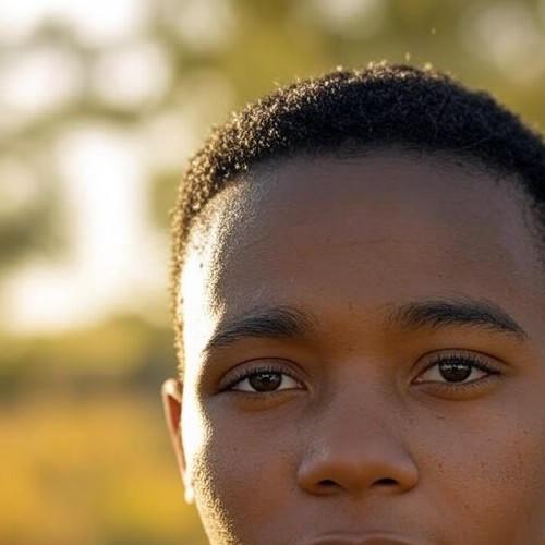 NEW: Texas AG Paxton Launches Investigation Into USTA’s Transgender Athlete Policies