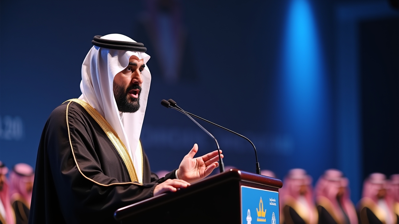 NEW: Trump Theorizes On Burgeoning Friendship With Elon Musk After Tensions