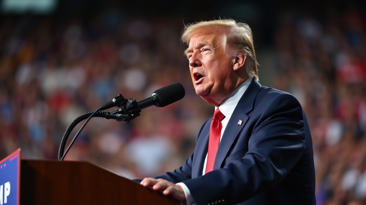 BREAKING: Conservative Commentator Launches $100M Lawsuit Against Censorship Giants