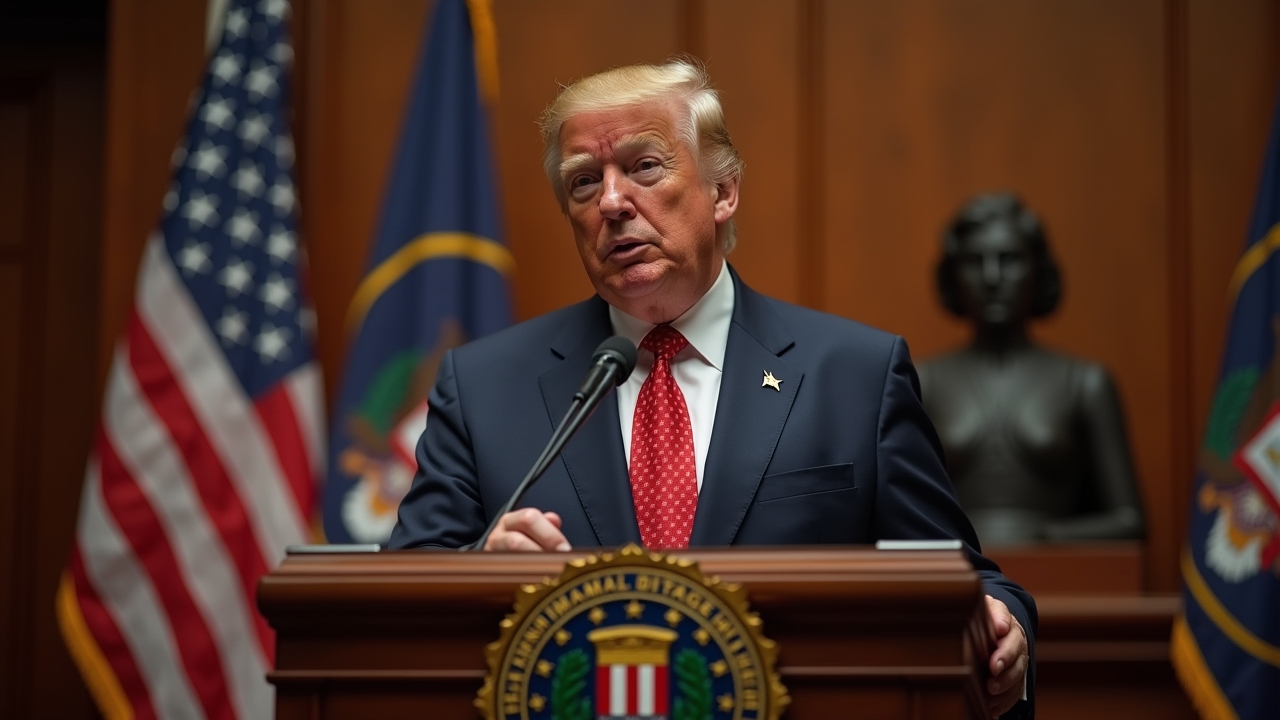 NEW: Former Olympian Caught At Center Of Shocking International Drug Ring