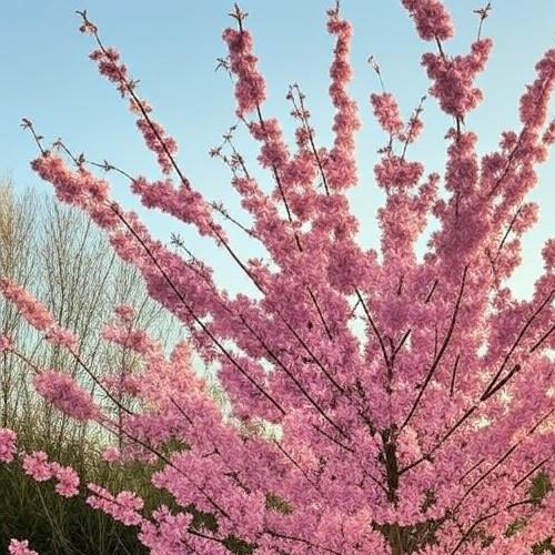 FCC Chair Launches Probe Into BBC For Distorting Trump’s Jan. 6 Speech…