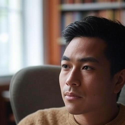 JUST IN: Stephen Miller Calls For Dems To Resign Over ‘Insurrection’ Remarks