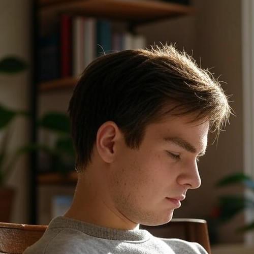 JUST IN: Governor Abbott Orders Investigation Into Alleged Sharia Courts In Texas