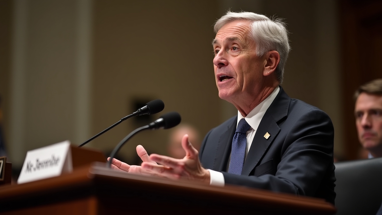 JUST IN: HHS Report Reveals Shocking Long-Term Harms From Transgender Procedures