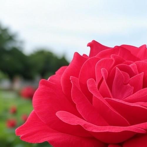 Sam Harris Blames Trump For Culture Of Violence After Kirk Assassination