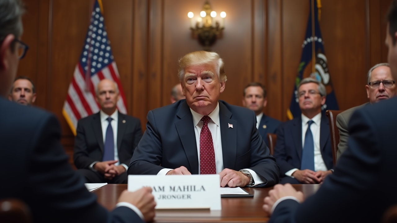 JUST IN: Pressure Mounts On Democrats Over Delays In Releasing Epstein Files