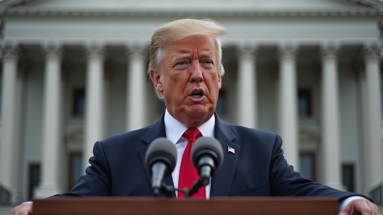 JUST IN: Hakeem Jeffries Under Fire For Dodging Epstein Questions On Plaskett