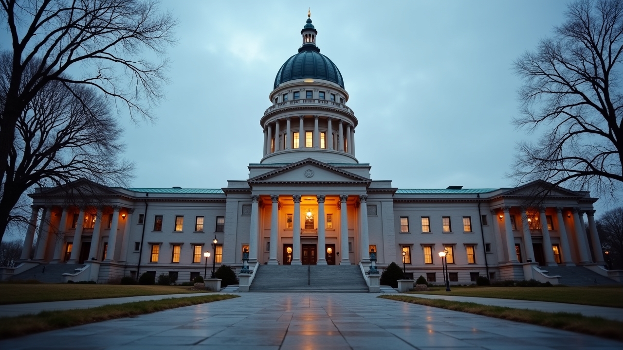 JUST IN: Shocking Report Reveals Minnesota Taxpayer Dollars Funding Al-Shabaab