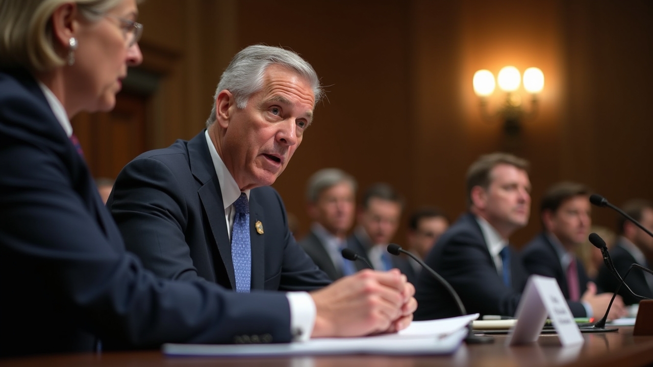 JUST IN: Obamacare Scam Exposed… $180 Million Taxpayer Fraud Revealed!
