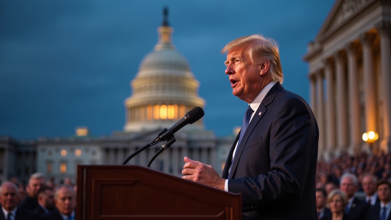 JUST IN: Democrats Divided Over Shutdown Blunder… Schumer Blamed For Surrender