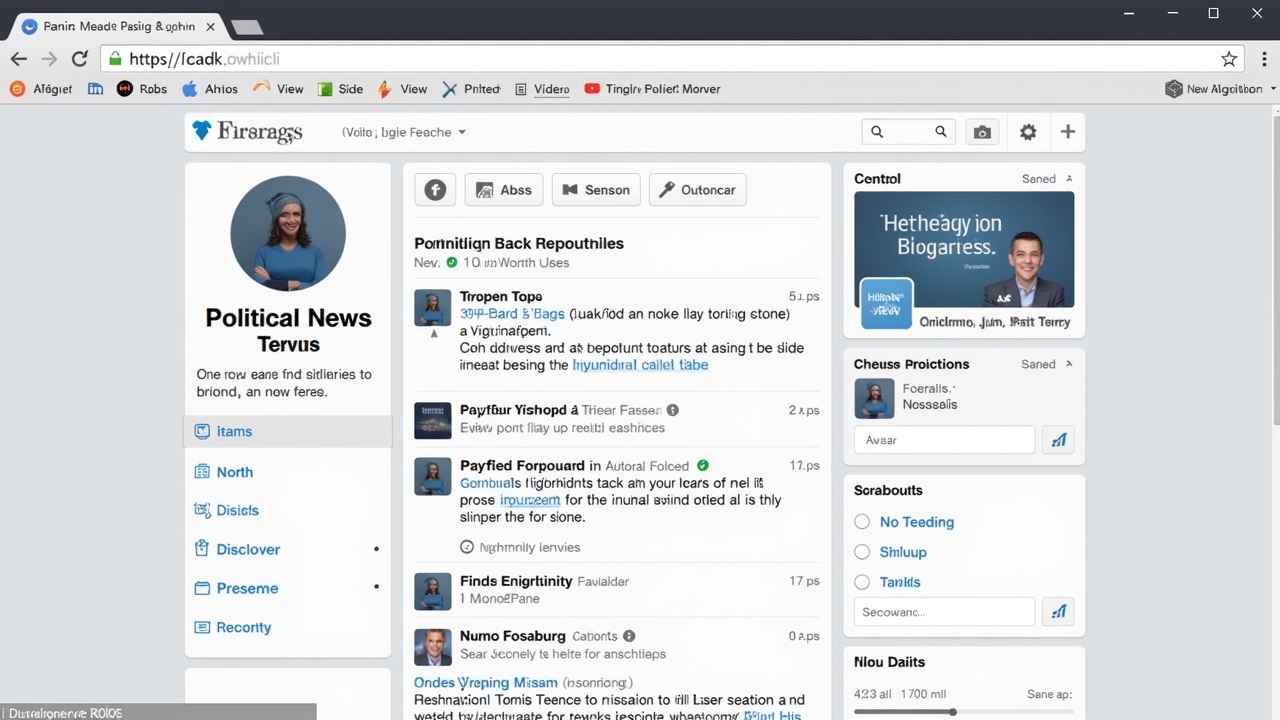 BREAKING: New Browser Extension REVIVES Classic Twitter Experience, Users Rejoice!