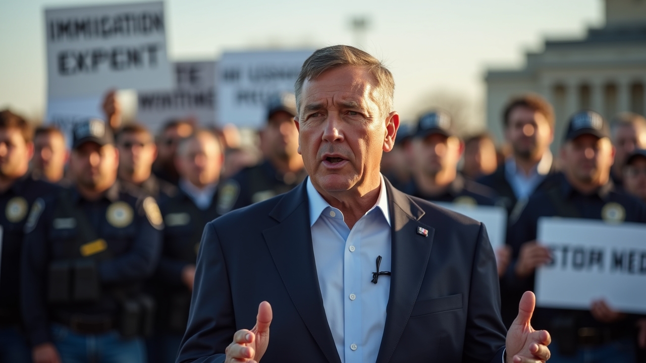 JUST IN: Journalist Cleared After Portland Arrest, Plans Civil Rights Lawsuit