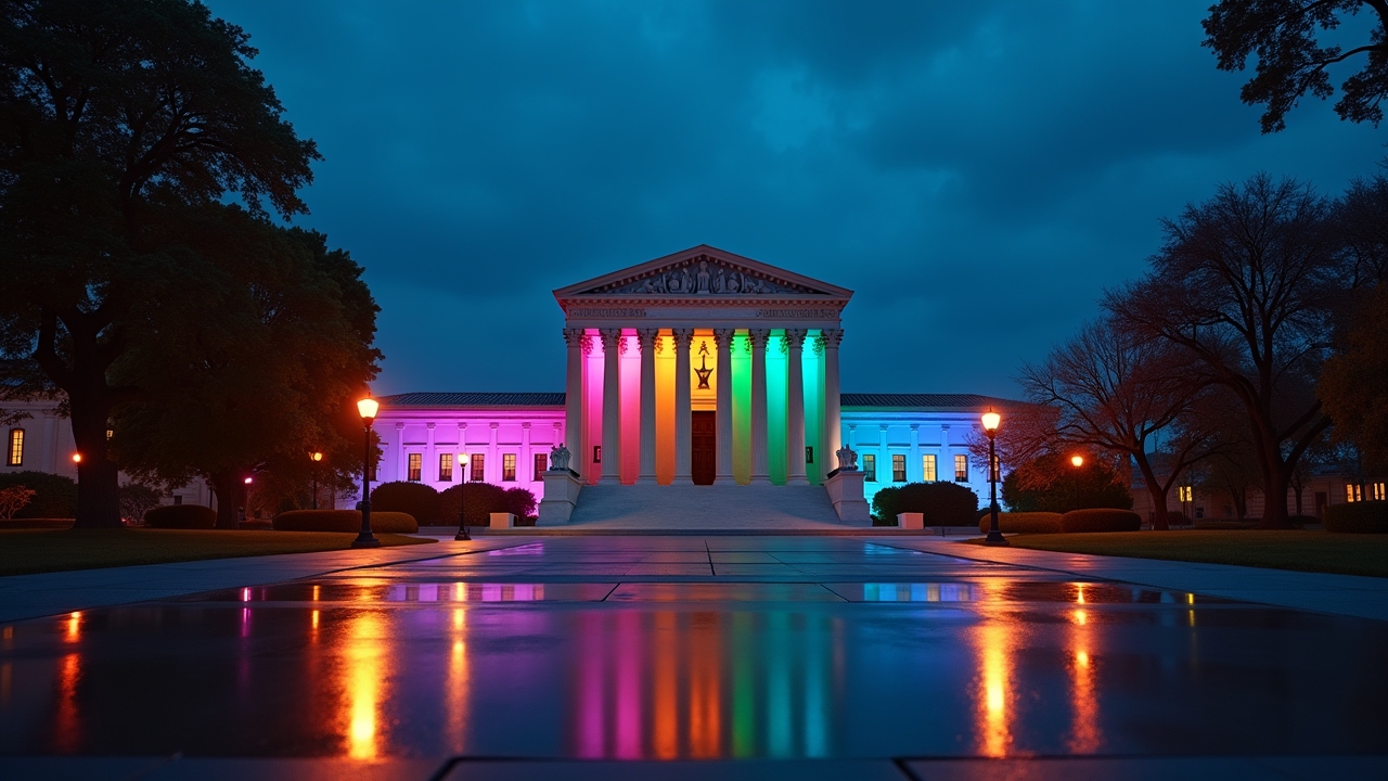 Tech Giants’ JavaScript Lockout Sparks Outrage Over Digital Access Rights