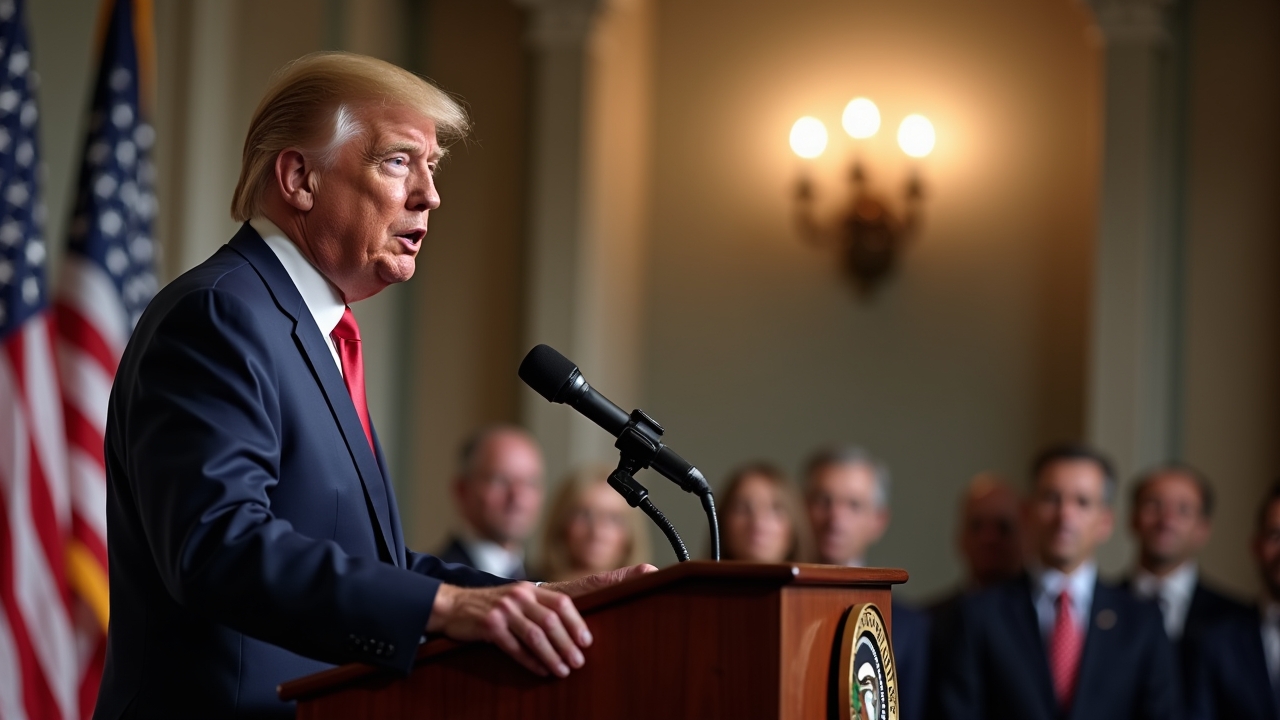 NEW: ICE Arrests Hundreds of Violent Criminals in Major Nationwide Raids